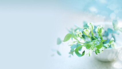 简述电液锤的特点
